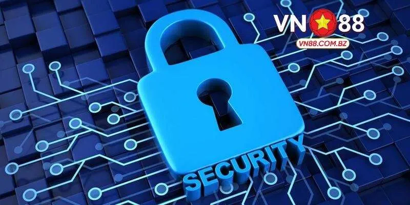 Ý nghĩa chính sách bảo mật