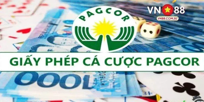 Nguồn gốc và ý nghĩa của giấy phép kinh doanh 